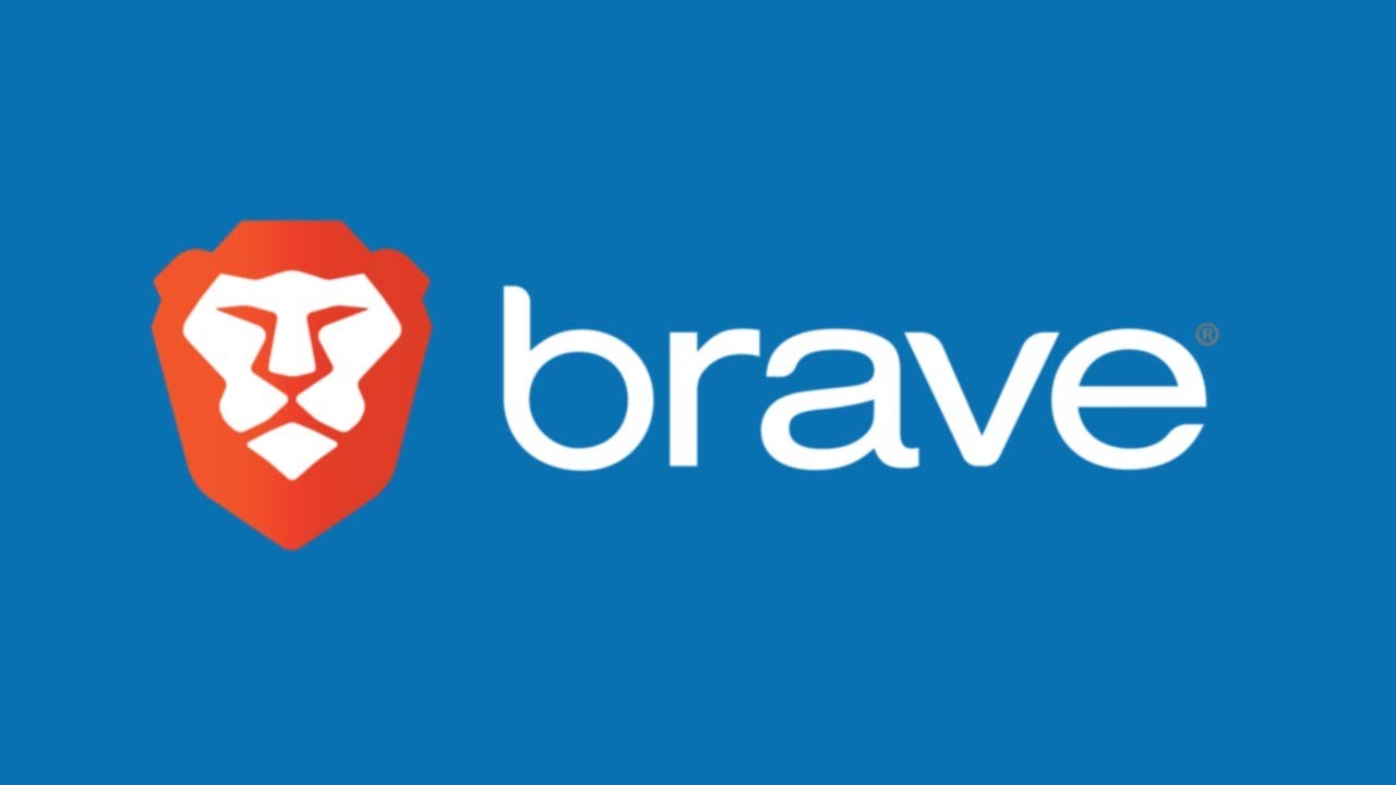 บราวเซอร์ เร็ว  Update 2022  Brave Browser ดีไหมและต่างกับเจ้าอื่นอย่างไร