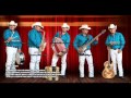 SE VA MURIENDO MI ALMA - CONJUNTO MARCADO 2015