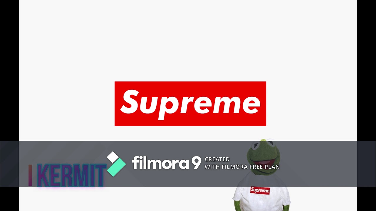 ProdByColin [FREE] Juice Wrld type beat "Kermit"(Prod. prodbycolin) | Free Type Beat