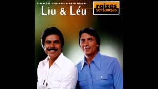 Rei do Café - Liu e Léu