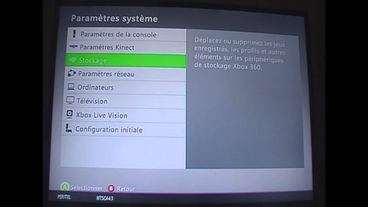 how to jailbreak xbox 360 how to jailbreak xbox 360