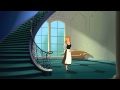 Cinderella 3 - More Than A Dream (Turkish)