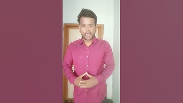 short and crisp self intro for interviews