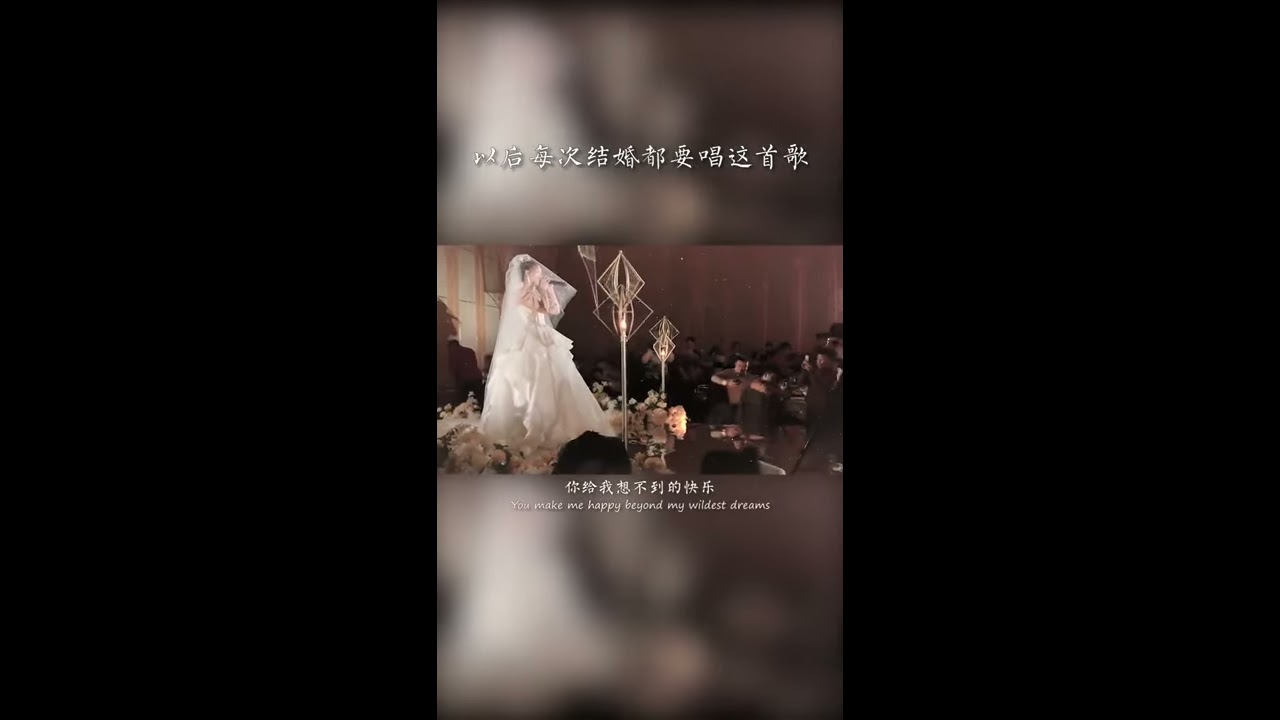 【结婚】到底為什麼要結婚？聽完哭成一片？什麼才是結婚的意義！看完帶你重新理解！#窦文涛 #圆桌派 #优酷 #优酷纪实 #马未都