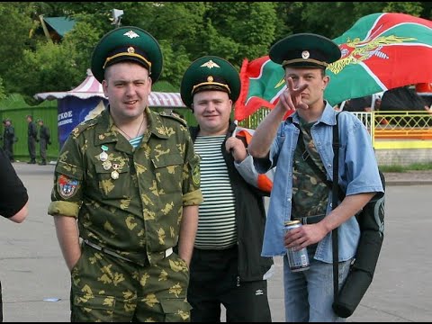 Наталья Влади -