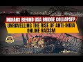 Unravelling the rise of antiindia online racism  indian unravelled