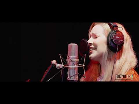 PREVIEW【プレビュー】ダイアナガーネット & Iwata Ayuma //「鬼滅の刃」 LiSA『炎』Kimetsu no Yaiba【Homura】 Live Piano Cover