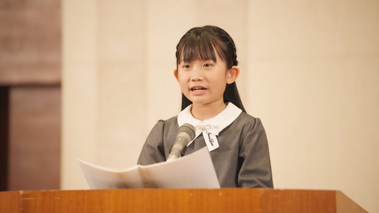 【刈谷市制施行75周年記念】にぎわいの創出編『わたしのまち』