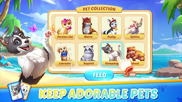 BINGO RUSH - OFFICIAL VIDEO 2 | Bingo Game