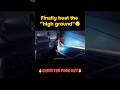 #starwars #gaming #streamer #youtube #gamer #gamingyoutuber #reels #fyp #shorts #clip #battlefront2