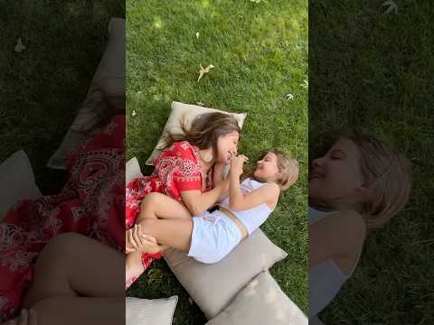   11 طراوة نانسي عجرم