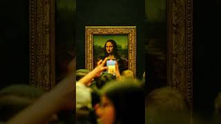 Download Lagu The Mona Lisa’s Smile #kunstloft MP3 Download Lagu The Mona Lisa’s Smile #kunstloft MP3