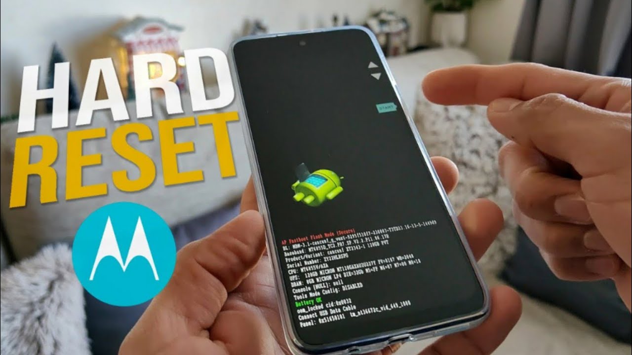 Moto G54 Hard Reset Como Resetar Remover Senha Da Tela YouTube moto-g54-hard-reset-como-resetar-remover-senha-da-tela-youtube