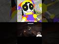 MIAWAUG POPPY PLAYTIME JOKER PROTOTYPE #poppyplaytime #miawaug #prototype #gamehorror #huggywuggy
