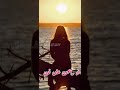 والفرصة التانية بنستناها رامي صبري غريب الحب حالات واتس 2021