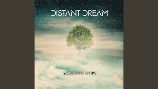 Miniatura de "Distant Dream - Images"