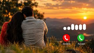Best Ringtone 2026 Hindi Ringtone New Song Ringtone Mobile Phone Ringtone Love Ringtone New Ringtone