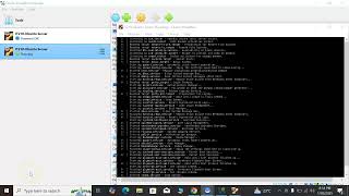 IT210 Ubuntu Server