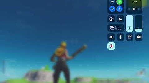 Oooooooommmmmggggg!!!!!!!!!!! I made brick invisible not clickbait