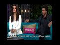 عن جمال عاليا بهات وهى بتقلد شاروخان مترجم فى Koffe With Karan5 مترجم عن جمال عاليا بهات وهى بتقلد شاروخان مترجم فى Koffe With Karan5 مترجم
