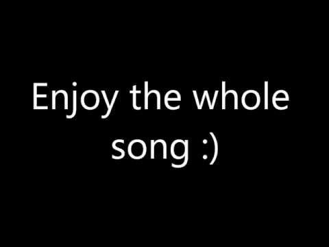 DyE Fantasy Lyrics - YouTube