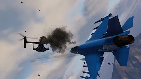 The average IQ of a jet griefer