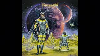 Monoptera - A Sidereal Accession