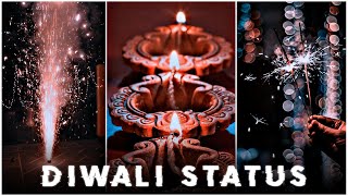 Coming Soon Diwali Status⚡ Diwali Status ✨ Diwali Whatsapp Status 😍 4K Status 💕 Full Screen Status ❤ screenshot 4