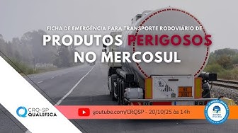 banner youtube