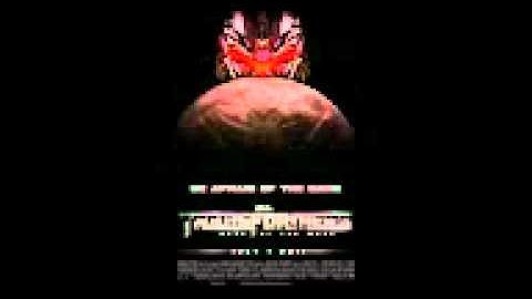 Transformers 3 Dark Of The Moon Soundtrack 02 Sentinel Prime