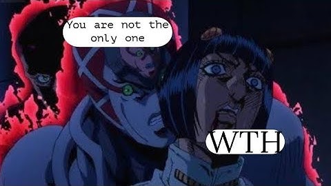 [YBA] Exploiter SAVING us from other Exploiters??