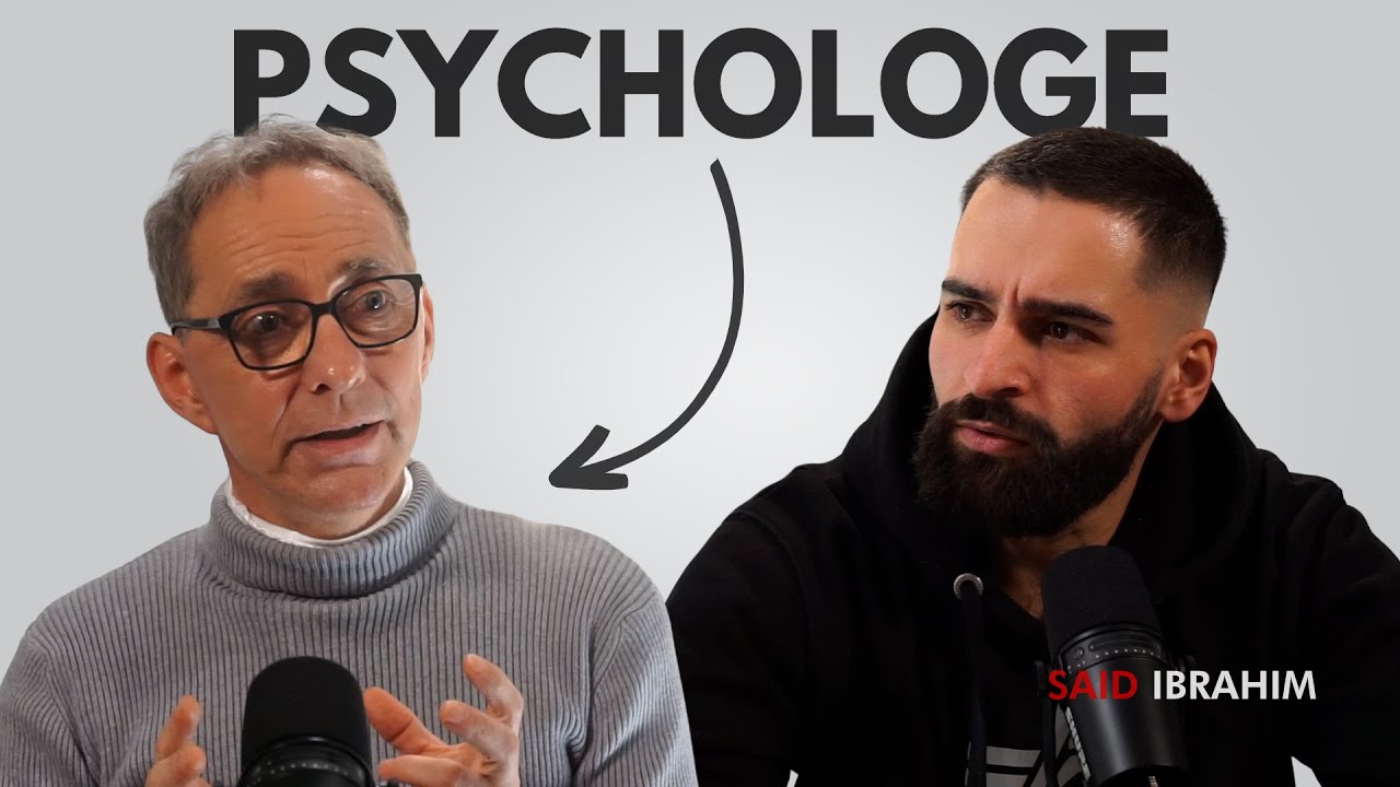 Die effektivste Manipulationstechnik der Psychologie?!