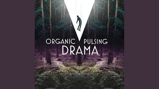 Download Lagu Drama in the Dark MP3