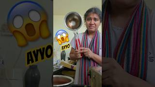 Home Alone Vlog - Cooking 1St Time Preetha Vibes