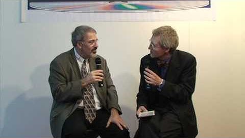 Netronix e-Books (On CE interview with Thomas Grasshof)