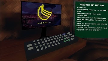 Tutorial how to get gorilla Tag mods on CX File Explorer.