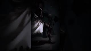 scp076-2 #scp #vs #battle #scp076-2