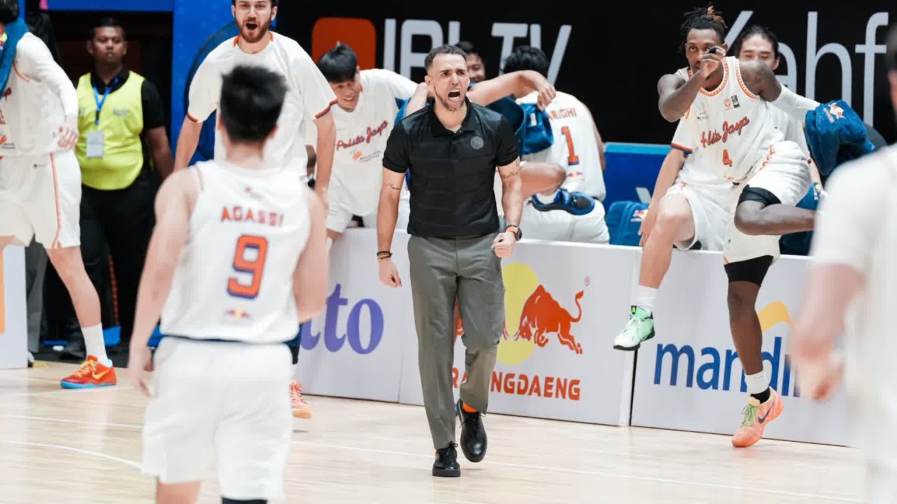 REDEEM THE LIGHT - SWEET HOMECOMING!