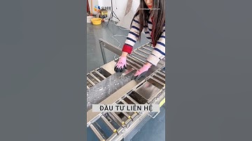 Cắt gạch 1,8m bằng máy cắt gạch Baichenshi #shorts