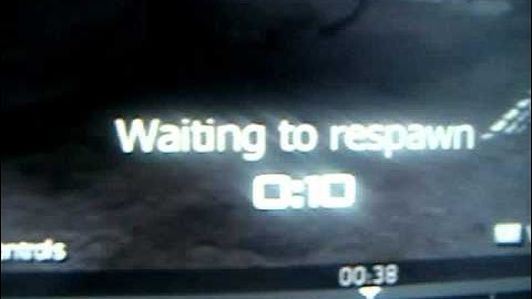 second map dome they hosted wrong rules