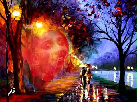 شفت النجوم TST01