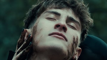 Elio Haven - To Be True (Official Video)