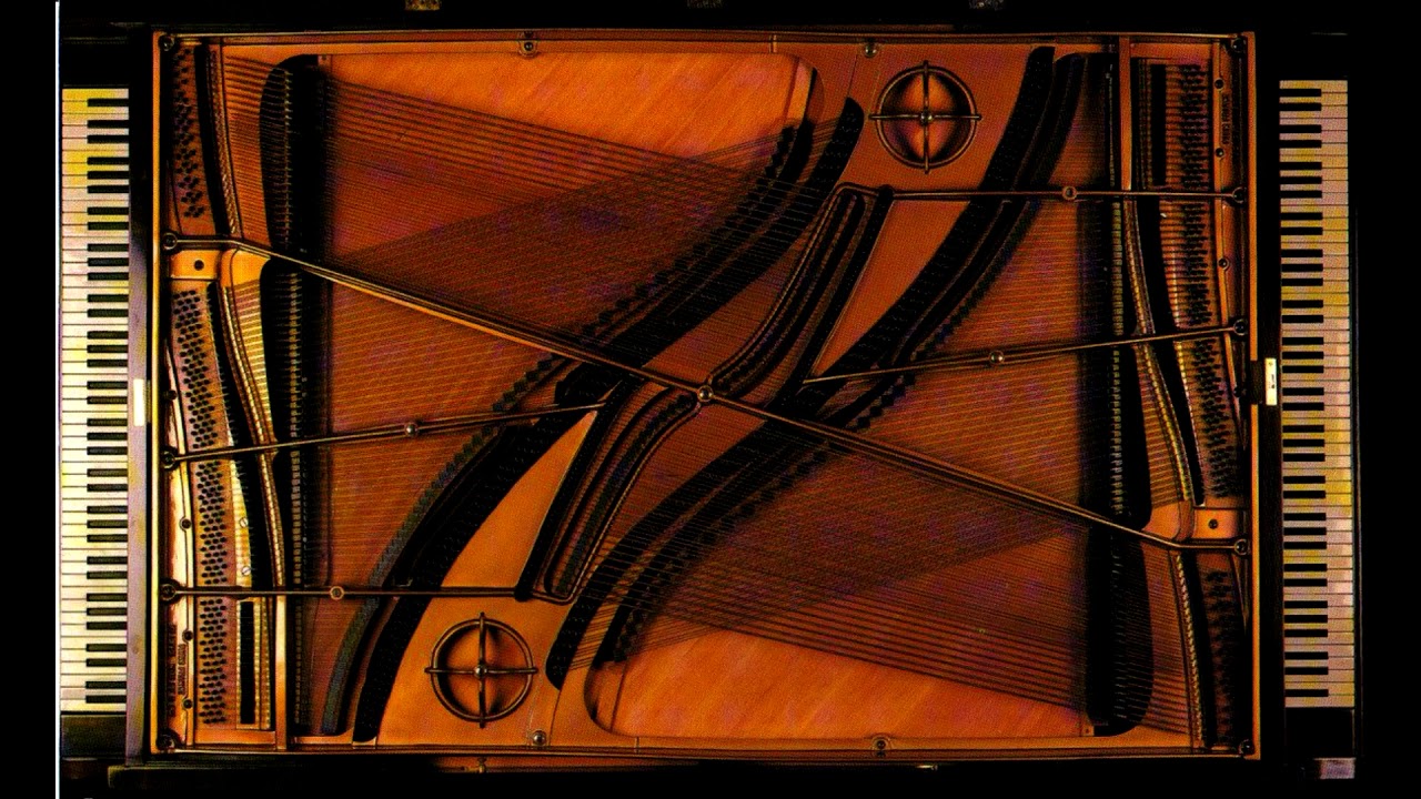 10 variaciones sobre un tema de Paganini Flavio Romanelli YouTube 10 variaciones sobre un tema de Paganini Flavio Romanelli YouTube