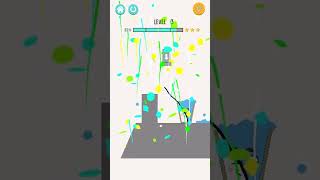 Fill The Glass Game || Addictive Game screenshot 4