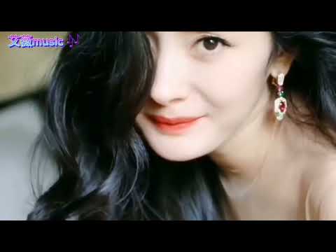 流浪兄弟(中文情歌） Lưu Lạc Huynh Đệ (nhạc hoa trữ tình hay )