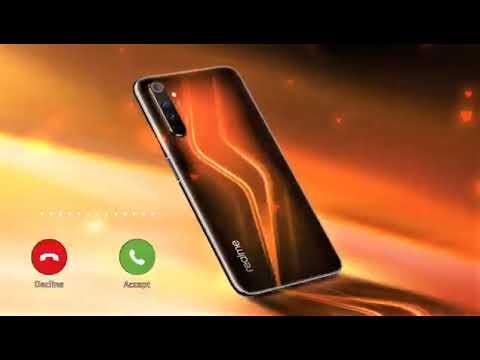 iphone 12 Pro Max sms Ringtone 2021 | New Notification Ringtone | super sms Ringtone | Top Ringtone