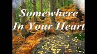 Where Are You Now.? by Jimmy Harnen With Lyrics