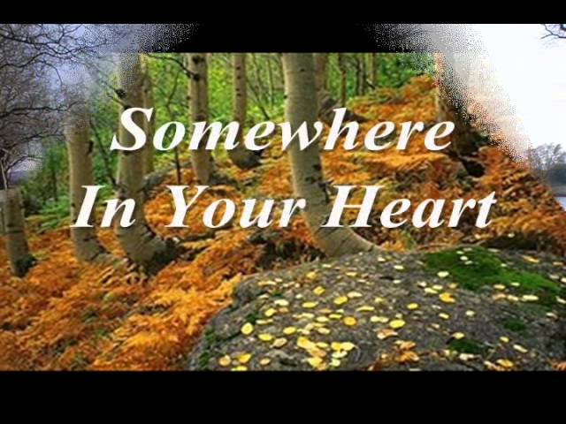 Where Are You Now.? by Jimmy Harnen With Lyrics class=