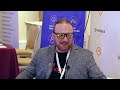 AI in Action: EduWeb 2024 | Todd Marks x Brian Piper
