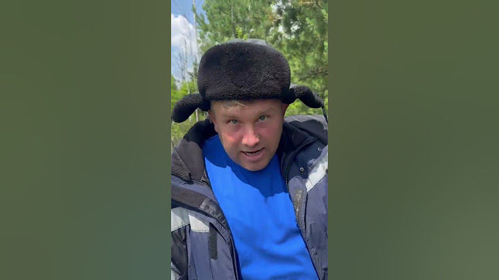 И смех и грех😂👍 #юмор #ржач